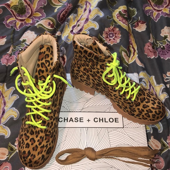 Shoes - Picture 2 of 2